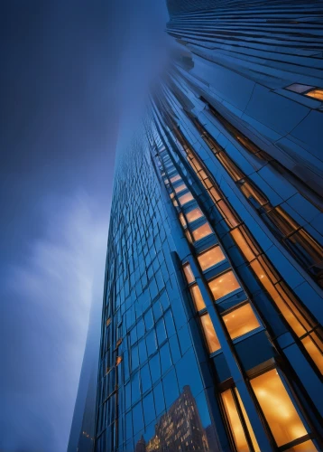 skyscraper,skyscraping,the skyscraper,high-rise building,glass facades,high rise building,tall buildings,skycraper,skyscapers,shard of glass,tishman,abstract corporate,blue hour,highrises,pc tower,high rise,citicorp,ctbuh,supertall,high rises,Illustration,Realistic Fantasy,Realistic Fantasy 26