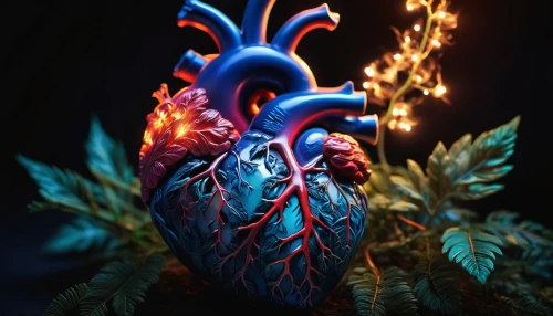 blue heart,cardiovascular,human heart,heart care,heart background,aorta,human cardiovascular system,the heart of,cardiology,cardiac,heartstream,ventricular,aortic,heart design,atrial,heart,colorful heart,coronary vascular,cardiologist,ventricle,Photography,Artistic Photography,Artistic Photography 02
