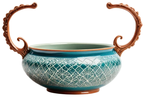 two-handled clay pot,copper vase,singing bowl,chawan,singing bowls,enamel cup,consommé cup,copper cookware,soup bowl,copper jug,serving bowl,singing bowl massage,tealight,tagines,tea cup,singingbowls,cooking pot,a bowl,amphora,drinking vessel,Photography,Documentary Photography,Documentary Photography 18