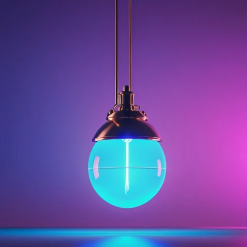 hanging bulb,plasma lamp,electric bulb,hanging light,portable light,colored lights,hanging lamp,energy-saving lamp,blue lamp,bulb,hanging lantern,incandescent lamp,led lamp,electronico,electroluminescent,christmas ball ornament,orb,defend,light bulb,revolving light,Photography,General,Realistic