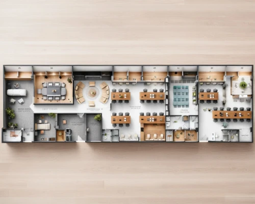 floorplan home,apartment,an apartment,floorplans,shared apartment,floorplan,habitaciones,house floorplan,appartement,apartment house,appartment,floorpan,apartments,dormitory,floor plan,dorm,loft,apartment building,lofts,appartment building,Unique,Design,Infographics