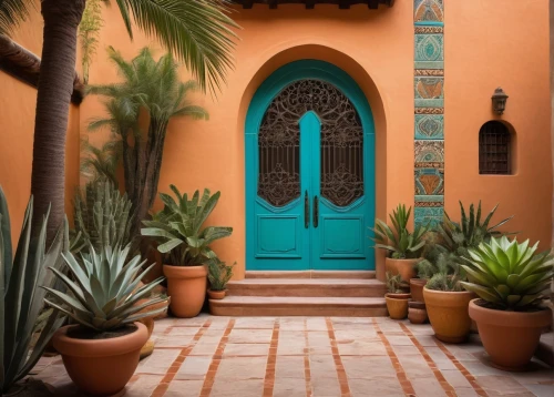 marrakesh,marrakech,moroccan pattern,majorelle,morocco,marocco,riad,garden door,maroc,la kasbah,blue door,blue doors,marocchi,mihrab,front door,doorways,morroco,kasbah,doorway,taroudant,Illustration,Vector,Vector 10