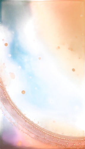 chromosphere,galaxy,sunburst background,starscape,fairy galaxy,bar spiral galaxy,colorful star scatters,protostars,circumstellar,protostar,supernovae,soap bubble,cosmosphere,particle,galaxy collision,spiral galaxy,galaxity,cosmos,galaxia,star abstract,Conceptual Art,Fantasy,Fantasy 24