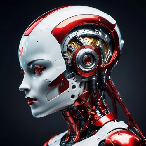 transhumanism,fembot,robotham,cybernetic,cybernetically,transhuman,cybernetics,eset,irobot,positronic,cyborg,artificial intelligence,humanoid,roboto,cyberdyne,positronium,robotlike,ai,robotic,chatbot,Conceptual Art,Sci-Fi,Sci-Fi 03