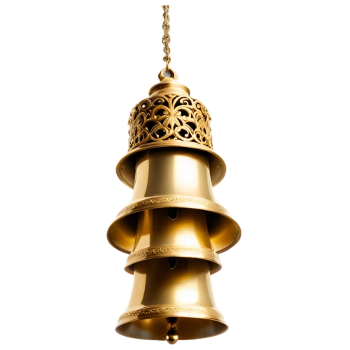 thurible,islamic lamps,altar bell,bahraini gold,christmas bell,particular bell,gold bells,easter bell,sivalingam,oriental lantern,oil lamp,shivalingam,gold ornaments,church bell,easter bells,golden candlestick,baldacchino,carpathian bells,bells,pendentives,Illustration,Realistic Fantasy,Realistic Fantasy 10