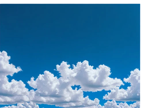 blue sky clouds,blue sky and clouds,blue sky and white clouds,cloud image,sky,cloud shape frame,clouds - sky,cumulus cloud,sky clouds,bluesky,cumulus clouds,blue sky,clouds sky,skydrive,cloudscape,cielo,cloudlike,single cloud,cumulus,partly cloudy,Illustration,Realistic Fantasy,Realistic Fantasy 07