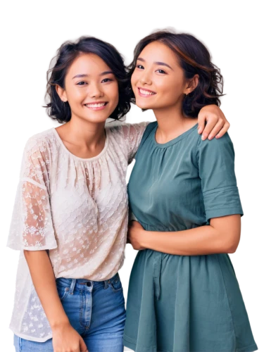 filipinas,blurred background,sharlene,eurasians,cambodians,asiaticas,heiresses,bokeh effect,visayans,filipinos,sista,antique background,popsters,nieces,rastro,raya,background bokeh,granddaughters,stepsisters,edit icon,Illustration,Japanese style,Japanese Style 12