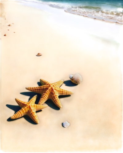 starfishes,sea star,caltrop,starfish,beach defence,echinoids,caltrops,echinoderms,sand texture,beach landscape,astropecten,stellated,spiny sea shell,stellations,beach scenery,sand art,sand waves,sandcastles,sand coast,sand pattern,Conceptual Art,Fantasy,Fantasy 01