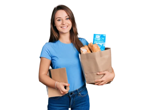 packager,non woven bags,girl with bread-and-butter,commercial packaging,polypropylene bags,portrait background,restaurants online,advertising campaigns,background vector,consumer,deliveryman,franchisors,advertising figure,logistician,web banner,franchisor,courier software,commissaries,drop shipping,consumer protection,Art,Classical Oil Painting,Classical Oil Painting 40