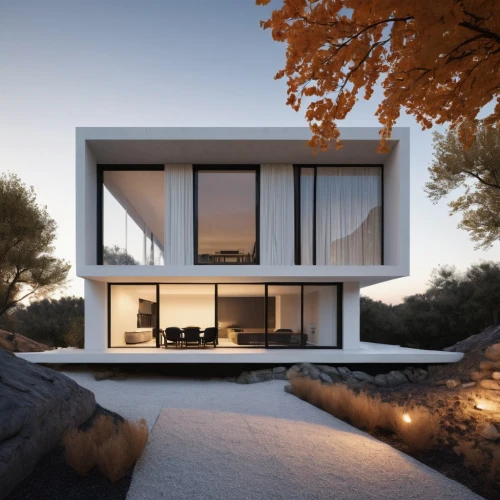 cubic house,cube house,dunes house,modern house,modern architecture,inverted cottage,frame house,renders,prefab,3d rendering,winter house,siza,cantilevers,eisenman,cantilevered,associati,snow house,cantilever,cube stilt houses,vivienda,Photography,Documentary Photography,Documentary Photography 06