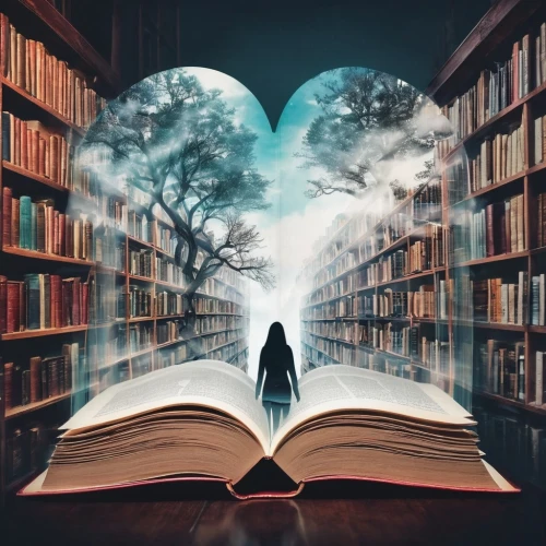 book wallpaper,bibliophile,magic book,bookish,open book,books,library book,book pages,turn the page,the heart of,read a book,storybook,book wall,book gift,a book,libro,bookstaver,the books,llibre,book store,Photography,Artistic Photography,Artistic Photography 07