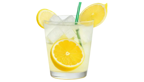 lemon background,lemonades,lemon juice,lemon wallpaper,citrus juicer,lemonade,lemon,blender,lemon tea,lemon half,ice lemon tea,slice of lemon,fresh orange juice,lemon lemon,citrus,limoncello,defense,fruitcocktail,neon drinks,feurspritze,Illustration,Vector,Vector 03