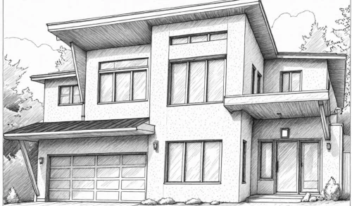 sketchup,house drawing,facade painting,duplexes,houses clipart,revit,subdividing,dormers,house facade,penciling,two story house,exterior decoration,house shape,rowhouse,elevations,elevational,townhome,3d rendering,wooden facade,house painting,Design Sketch,Design Sketch,Detailed Outline