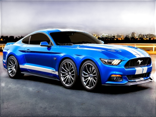 ecoboost,ford mustang,mustang gt,shelby,mustang,bilstein,car wallpapers,stang,blue monster,3d car wallpaper,schnitzer,ford car,ford cologne,svr,ford,mustang tails,roush,mustangs,midnight blue,gt,Illustration,Realistic Fantasy,Realistic Fantasy 02