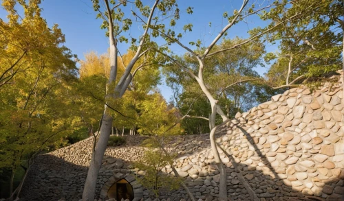 trulli,climbing garden,maeght,trullo,bandelier,argan trees,superadobe,goldsworthy,argan tree,kibbutzim,karez,acequia,caatinga,alpujarras,stone stairway,sukkot,olive field,stone wall road,etzion,escalada,Photography,General,Realistic