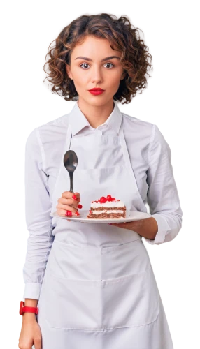 waitress,woman holding pie,pastry chef,girl in the kitchen,woman eating apple,cooking book cover,confectioner,chef,foodmaker,confectioneries,nutritionist,hostess,maidservant,foodservice,restaurants online,manageress,food and cooking,cucina,restaurateur,dietitian,Illustration,Paper based,Paper Based 21