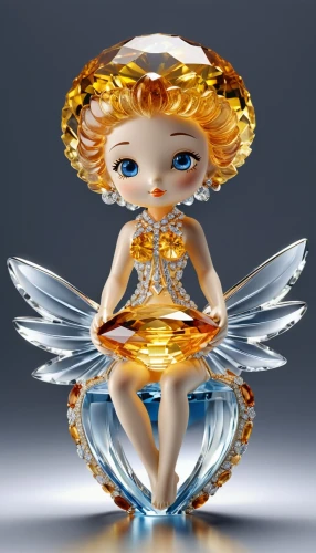 cherubim,angel figure,baroque angel,little girl fairy,seraphim,angel girl,the angel with the veronica veil,angelman,divine healing energy,angel statue,derivable,monstrance,vintage angel,angelology,fire angel,horoscope libra,fairy,patroness,decorative figure,fairy queen,Unique,3D,3D Character