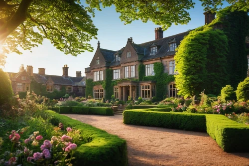 dumanoir,waddesdon,english garden,chateaux,chateau,tylney,brympton,glyndebourne,hidcote,elizabethan manor house,normandie,loseley,angleterre,manoir,sandringham,gardens,normandie region,normandy,country estate,easthampstead,Conceptual Art,Daily,Daily 07