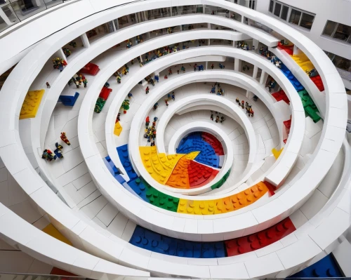 colorful spiral,carnogursky,spiral,spiralling,spiral art,lego city,guggenheim museum,bundestag,concentric,spiral staircase,spiral pattern,blavatnik,spiral stairs,fibonacci spiral,spiralled,gursky,color circle,largest hotel in dubai,time spiral,spirals,Photography,Fashion Photography,Fashion Photography 08