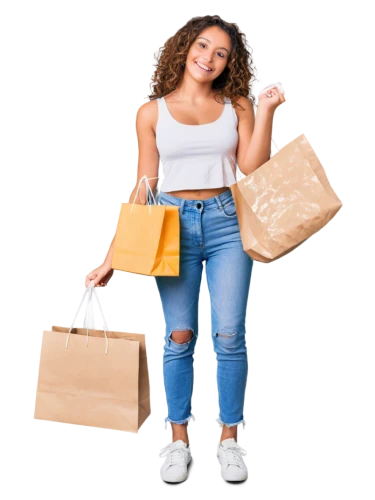 shopping icon,shopper,woman shopping,shopping bags,drop shipping,shopping online,shopping venture,women's accessories,woocommerce,shopping icons,retail trade,affluents,women clothes,consumer protection,women's clothing,online sales,consumerq,shoppach,fashion vector,overspending,Unique,Paper Cuts,Paper Cuts 01