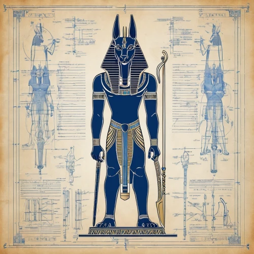 anubis,khnum,uraeus,pharaonic,nephthys,sekhmet,neferhotep,wadjet,ptah,hieroglyphic,senufo,ramesses,nyarlathotep,bastet,merneptah,pharoahs,thoth,ptahhotep,hathor,horus,Unique,Design,Blueprint