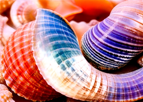 watercolor seashells,shells,snail shell,sea shell,seashells,calliostoma,blue sea shell pattern,marine gastropods,micromollusks,snail shells,sea shells,spiny sea shell,seashell,micromolluscs,in shells,beach shell,micromollusc,clamshells,shell seekers,sea snail,Illustration,Realistic Fantasy,Realistic Fantasy 40