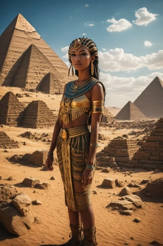 neferhotep,asherah,ancient egyptian girl,khafre,egyptienne,egyptologist,ancient egyptian,ancient egypt,wadjet,egyptology,sumeria,neferneferuaten,inanna,pharaonic,pharaon,neith,sakkara,khnum,cleopatra,hathor,Photography,General,Fantasy
