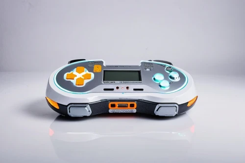 android tv game controller,radio-controlled car,robotic lawnmower,video game controller,mini drone,games console,sega dreamcast,game controller,gamepad,game console,gaming console,handheld game console,3d car model,gamepads,rc car,video game console console,rc model,dreamcast,mindstorms,video game console,Conceptual Art,Graffiti Art,Graffiti Art 03