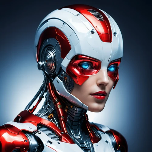 fembot,cyborg,cybernetic,cybernetically,positronic,cyborgs,cyberdyne,transhuman,robotham,cybernetics,robotix,positronium,cyberdog,augmentations,automatica,fembots,robotlike,eset,cyberathlete,redshift,Conceptual Art,Sci-Fi,Sci-Fi 03