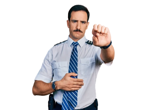 vadra,kezman,anchorman,borat,iannucci,vannucci,assad,leguizamo,bashar,anbumani,saif,man holding gun and light,stossel,secretario,dahman,escobar,blart,peyman,hamad,kochman,Conceptual Art,Oil color,Oil Color 15