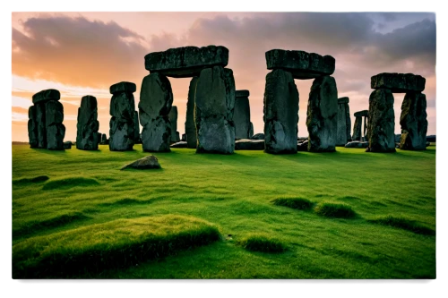 stone henge,henge,stonehenge,stone circle,henges,druids,megaliths,stone circles,standing stones,megalithic,ancients,neolithic,stone towers,menhirs,summer solstice,monoliths,windows wallpaper,background with stones,chalcolithic,orkney island,Photography,Black and white photography,Black and White Photography 04