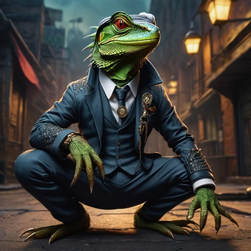 frog background,leaupepe,business man,debonair,a black man on a suit,frog king,man frog,pepe,kermit,frog man,hazama,businessman,geico,formal guy,gentlemanly,erkek,suited,suit,mafioso,formalwear,Illustration,Realistic Fantasy,Realistic Fantasy 06