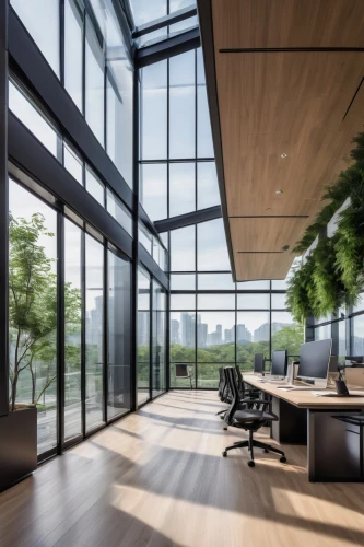 modern office,oticon,daylighting,offices,interior modern design,glass wall,snohetta,steelcase,revit,associati,conference room,creative office,blur office background,gensler,modern room,structural glass,working space,penthouses,bureaux,archidaily,Illustration,Retro,Retro 25