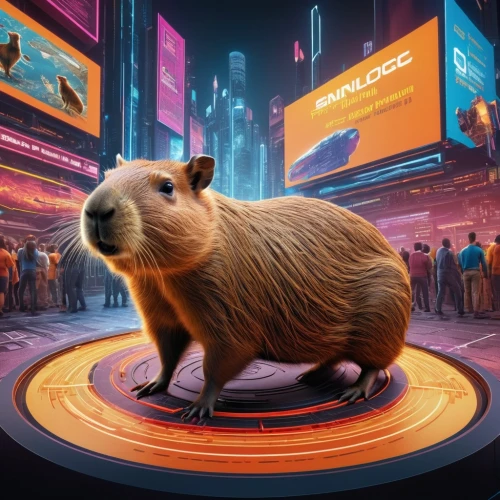guinea pig,guineapig,capybara,cavia,hamsterdam,hamster buying,microtus,gerbil,capybaras,musical rodent,hamler,guinea pigs,mini pig,rodentia,punxsutawney,hamster,hamster shopping,prairie dog,hamsters,cartoon pig,Photography,General,Sci-Fi