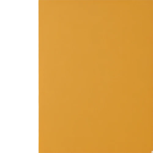 yellow wall,yellow wallpaper,yellow orange,yellow background,yellow light,rothko,ochre,endpapers,heilmann,amarelo,yellow mustard,yellow,orange yellow,lemon wallpaper,yellow color,zwirner,yellowed,yellower,wall,clyfford,Art,Classical Oil Painting,Classical Oil Painting 23