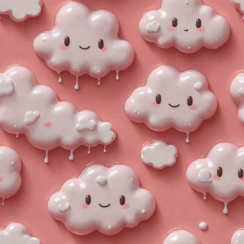 cloud mushroom,cloud play,partly cloudy,cloudbase,cumulus clouds,cloud mood,about clouds,raincloud,paper clouds,cloudmont,marshmallow art,cumulus cloud,cloudy,puffy hearts,cumulus,cloudy day,clouds,nuages,thunderclouds,little clouds