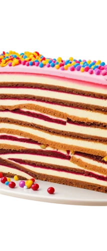 layer cake,sheet cake,pancake cake,roll cake,sandwich cake,reibekuchen,rye bread layer cake,rainbow cake,colored icing,layer nougat,eieerkuchen,a cake,slice of cake,cream slices,crepe paper,birthday banner background,torte,genoise,wafer cookies,tarta,Conceptual Art,Daily,Daily 26