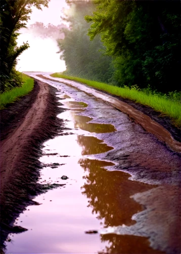 asphalt road,dirt road,country road,road,backroad,road forgotten,roads,puddle,the road,slippery road,road surface,backroads,dusty road,empty road,asphalt,winding road,the road to the sea,winding roads,waterweg,aquaplaning,Conceptual Art,Daily,Daily 14