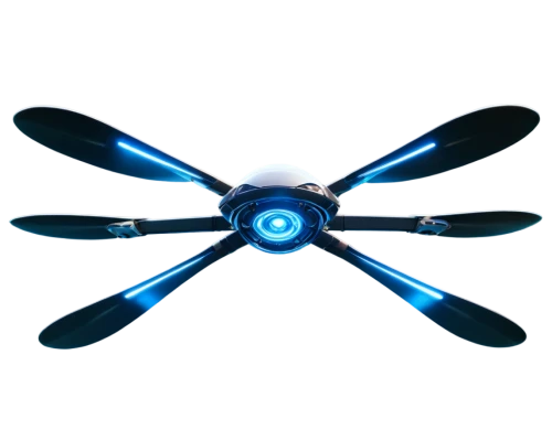 united propeller,propeller,propellers,propellor,ceiling fan,spinner,turbine,impeller,wind power generator,impellers,multirotor,wind generator,mobile video game vector background,exhaust fan,airfoil,anemometer,anisotropic,nacelle,tiltrotor,rotor blade,Illustration,Abstract Fantasy,Abstract Fantasy 15