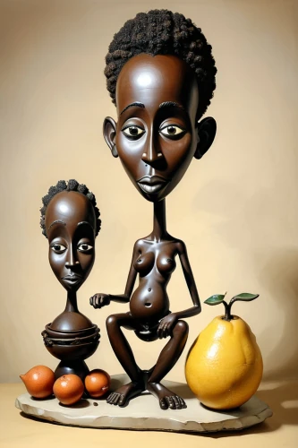 african art,burundians,mozambicans,african culture,rwandans,rwandas,afrocentrism,rwanda,anmatjere women,ethiopians,black couple,figurines,afrikan,africains,african masks,mushikiwabo,comorians,angolans,benin,nuwaubians,Illustration,Abstract Fantasy,Abstract Fantasy 23