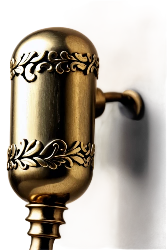 brass tea strainer,brassware,gold chalice,ciborium,goblet,tankards,enamel cup,oil lamp,tea strainer,golden pot,golden candlestick,chalice,handbell,candle holder with handle,urn,voeller,speech icon,consommé cup,metalware,sconce,Art,Classical Oil Painting,Classical Oil Painting 02