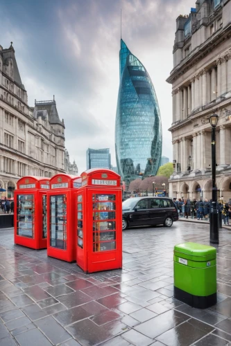 paris - london,city of london,london buildings,londres,londono,leadenhall,london,inglaterra,phone booth,gherkin,londen,angleterre,londoner,monarch online london,piccadilly,newspaper box,cheapside,londons,londinium,monoliths,Unique,Pixel,Pixel 02