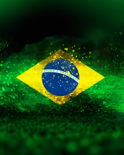 brazil brl,brazauskas,samba,brazoban,selecao,brasilcel,brazi,brasil,imperatriz,brazillian,bandeira,brazilia,brazilan,brazill,brazil,brasileno,brazilian,brasilenas,dourado,brazel