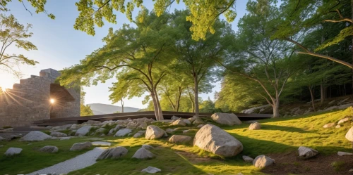 background with stones,stone garden,standing stones,stacked stones,japanese zen garden,zen stones,stone circle,zen garden,hyang garden,stacked rocks,stone circles,menhirs,japanese garden,stone towers,weeping willow,stone wall,stone oven,megalithic,superadobe,aaaa,Photography,General,Realistic