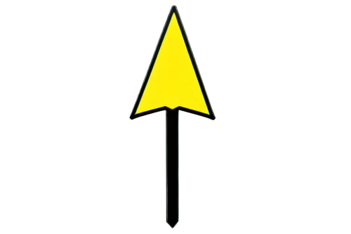 arrow logo,spearpoint,right arrow,corporal,arrow sign,tribal arrows,down arrow,decorative arrows,battery icon,neon arrows,pencil icon,arrow direction,kornfeld,inward arrows,awesome arrow,flagstick,hand draw vector arrows,rss icon,draw arrows,tricolor arrows,Conceptual Art,Graffiti Art,Graffiti Art 05