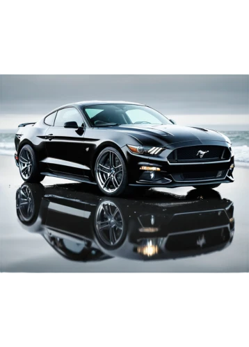 muscle car cartoon,ford mustang,american muscle cars,muscle car,stang,3d car wallpaper,car wallpapers,mustang,mustang gt,camero,camaros,muscle icon,camaro,3d car model,roush,american sportscar,ecoboost,auto financing,felter,mustang tails,Illustration,Realistic Fantasy,Realistic Fantasy 19