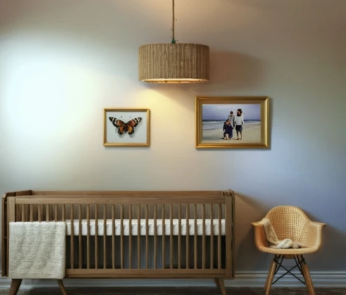 nursery decoration,baby room,nursery,room newborn,boy's room picture,children's room,stokke,wall lamp,baby changing chest of drawers,wall light,modern decor,foscarini,contemporary decor,kids room,baby frame,watercolor baby items,gold stucco frame,wall decoration,interior decor,halogen spotlights,Photography,Documentary Photography,Documentary Photography 13