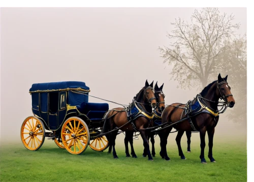 wooden carriage,carriage,stagecoaches,horse-drawn carriage,horse carriage,horse drawn carriage,stagecoach,carriages,amish hay wagons,carrozza,horse-drawn carriage pony,horse and cart,horsecar,cart horse,horse-drawn vehicle,horsecars,horse drawn,friesian,straw carts,percheron,Illustration,Black and White,Black and White 27