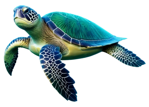 tortuguero,loggerhead turtle,sea turtle,green turtle,caretta,loggerhead,turtletaub,turtle,tortue,terrapin,tortuga,tortious,trachemys,tortugas,water turtle,turtle pattern,land turtle,oogway,restoration,tortoise,Illustration,American Style,American Style 11