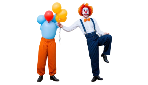 jugglers,klowns,clowns,clowers,mctwist,juggled,juggling,pagliacci,ronalds,cirkus,magicians,mcdonnel,clowned,juggalos,cirque,ventriloquist,mimes,ventriloquists,ventriloquism,jongleur,Art,Artistic Painting,Artistic Painting 33